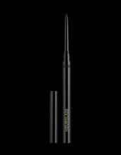 1.5MM Mechanical Gel Eye Liner - Bronze