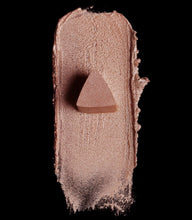 Vanish™ Flash Highlighting Stick