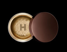 Veil™ Translucent Setting Powder