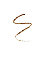 1.5MM Mechanical Gel Eye Liner - Bronze