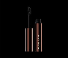 Arch Brow Shaping Gel