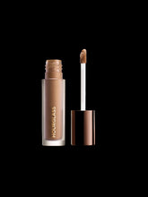 Veil™ Retouching Fluid