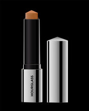 Vanish™ Flash Highlighting Stick