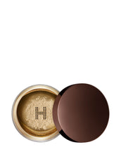 Veil™ Translucent Setting Powder