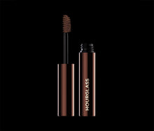 Arch Brow Volumizing Fiber Gel