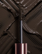 Arch Brow Volumizing Fiber Gel