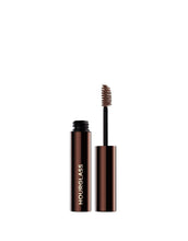 Arch Brow Volumizing Fiber Gel