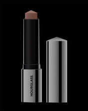 Vanish™ Flash Highlighting Stick