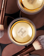 Veil™ Translucent Setting Powder