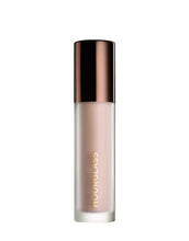 Veil™ Retouching Fluid
