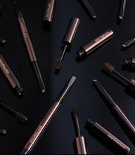 Arch Brow Volumizing Fiber Gel