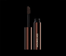 Arch Brow Volumizing Fiber Gel