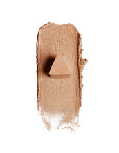 Vanish™ Flash Highlighting Stick