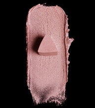 Vanish™ Flash Highlighting Stick