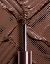 Arch Brow Volumizing Fiber Gel