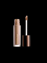 Veil™ Retouching Fluid