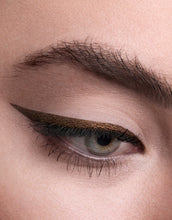 1.5MM Mechanical Gel Eye Liner - Bronze