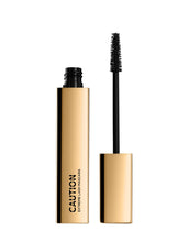 Caution Extreme Lash Mascara