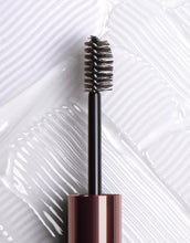 Arch Brow Shaping Gel