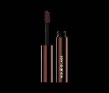 Arch Brow Volumizing Fiber Gel
