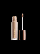 Veil™ Retouching Fluid