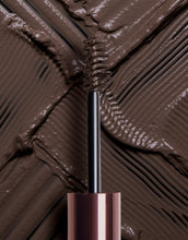 Arch Brow Volumizing Fiber Gel