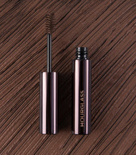 Arch Brow Volumizing Fiber Gel