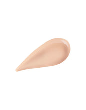 Veil™ Retouching Fluid