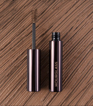 Arch Brow Volumizing Fiber Gel