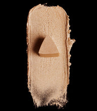 Vanish™ Flash Highlighting Stick