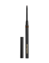 1.5MM Mechanical Gel Eye Liner - Bronze
