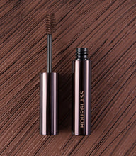 Arch Brow Volumizing Fiber Gel