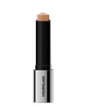 Vanish™ Flash Highlighting Stick