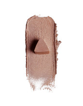 Vanish™ Flash Highlighting Stick