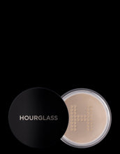 Deluxe Sample — Veil™ Translucent Setting Powder