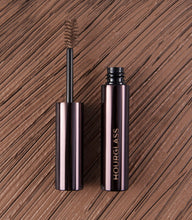 Arch Brow Volumizing Fiber Gel