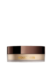 Veil™ Translucent Setting Powder
