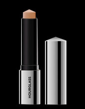 Vanish™ Flash Highlighting Stick