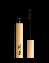 Caution Extreme Lash Mascara