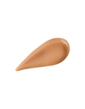 Veil™ Retouching Fluid
