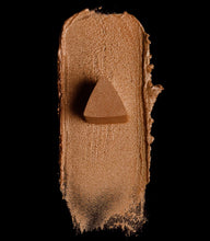 Vanish™ Flash Highlighting Stick