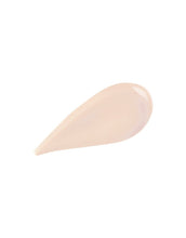 Veil™ Retouching Fluid