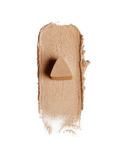 Vanish™ Flash Highlighting Stick