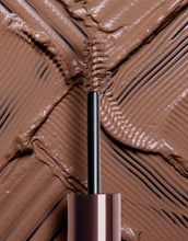 Arch Brow Volumizing Fiber Gel