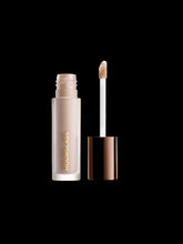Veil™ Retouching Fluid