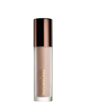 Veil™ Retouching Fluid