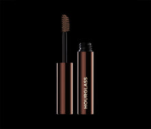 Arch Brow Volumizing Fiber Gel