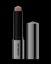 Vanish™ Flash Highlighting Stick