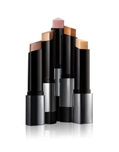 Vanish™ Flash Highlighting Stick