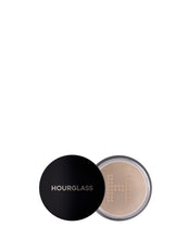 Deluxe Sample — Veil™ Translucent Setting Powder